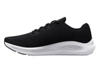 Tenis Under Armour 024987 Para Niño