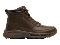 Botas Flexi 410904 Para Hombre
