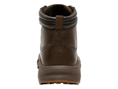Botas Flexi Chocolate para Hombre