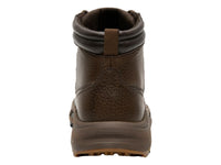Botas Flexi 410904 Para Hombre