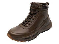 Botas Flexi Chocolate para Hombre