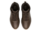 Botas Flexi 410904 Para Hombre