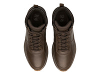 Botas Flexi 410904 Para Hombre