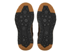 Botas Flexi Chocolate para Hombre