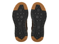 Botas Flexi 410904 Para Hombre