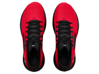 Tenis Under Armour Lockdown 6 025616 Para Hombre