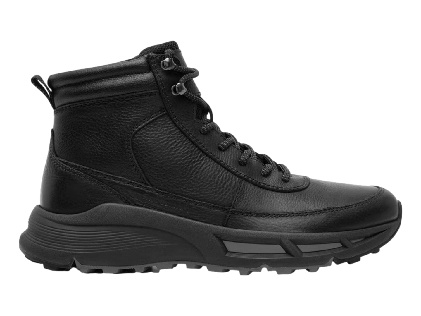 Botas Flexi 410904 Para Hombre