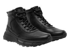 Botas Flexi Negro para Hombre