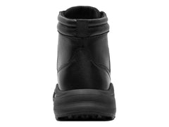 Botas Flexi Negro para Hombre