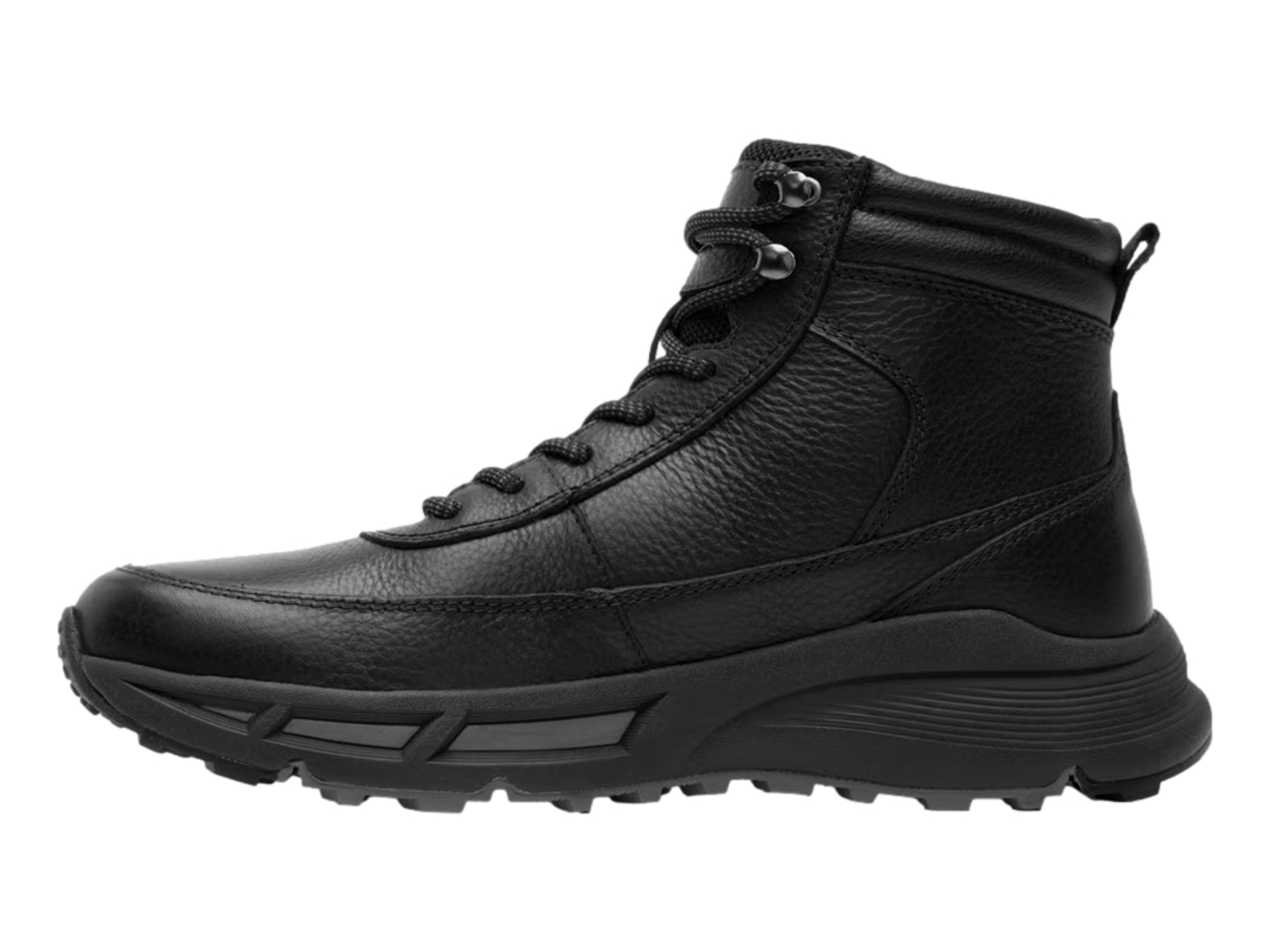 Botas Flexi 410904 Para Hombre