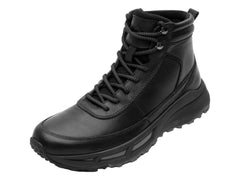 Botas Flexi Negro para Hombre