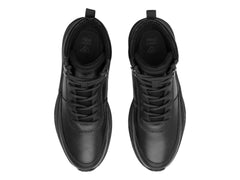 Botas Flexi Negro para Hombre