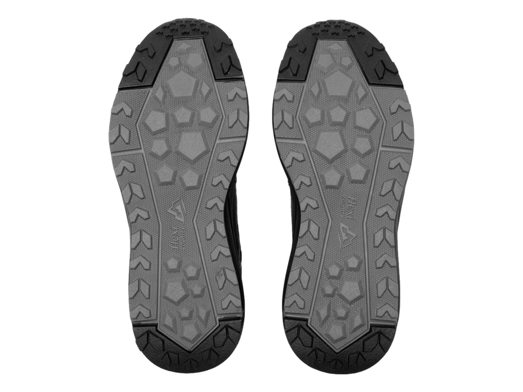 Botas Flexi 410904 Para Hombre