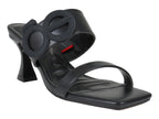 Zapatillas Cloe 23771 Para Mujer