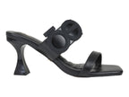 Zapatillas Cloe 23771 Para Mujer