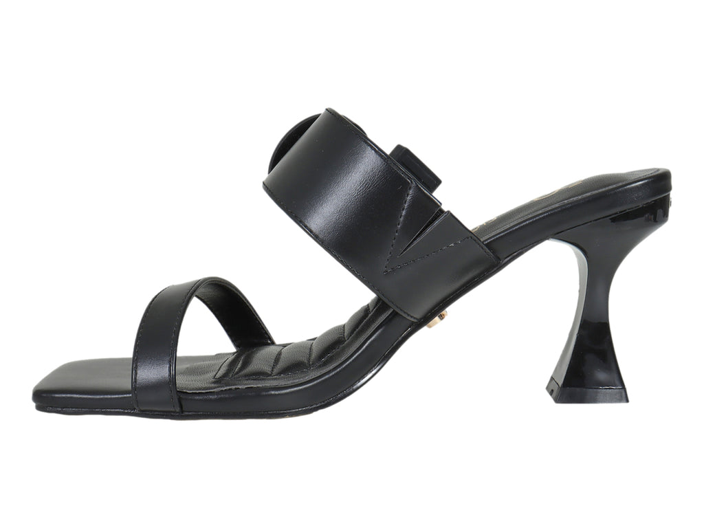 Zapatillas Cloe 23771 Para Mujer