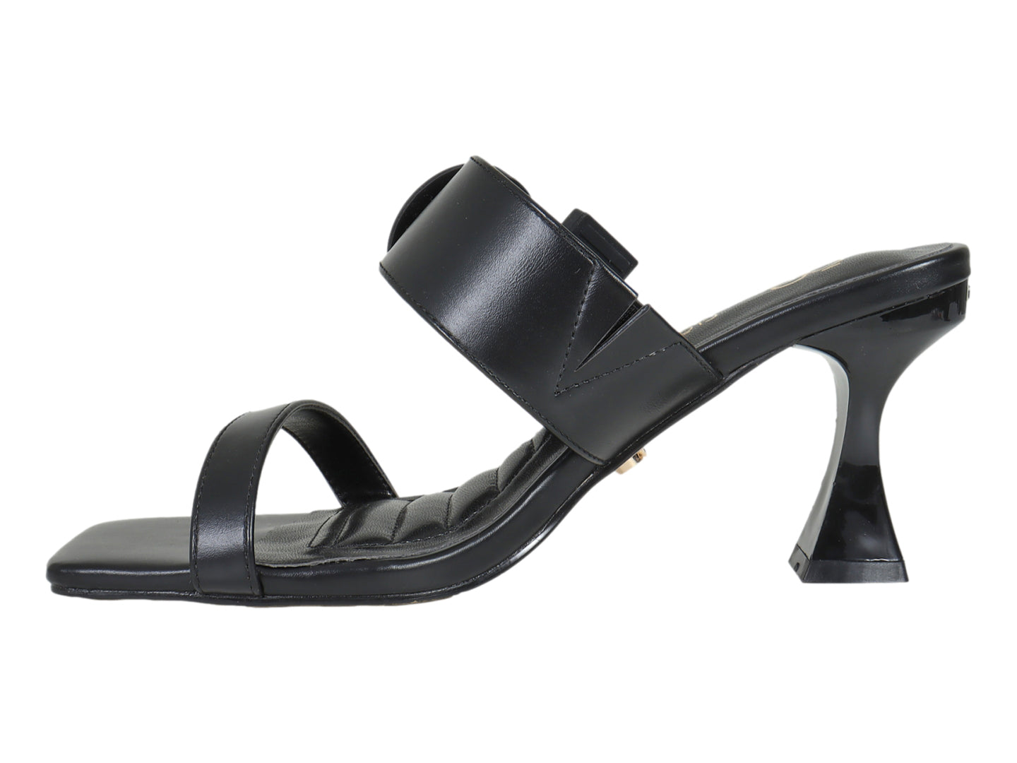 Zapatillas Cloe 23771 Para Mujer