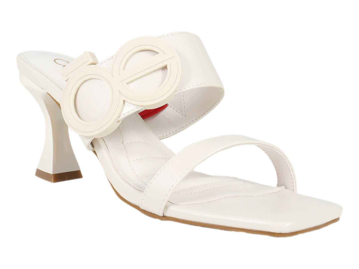 Zapatillas Cloe 23771 Para Mujer