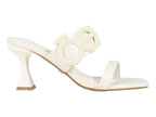 Zapatillas Cloe 23771 Para Mujer