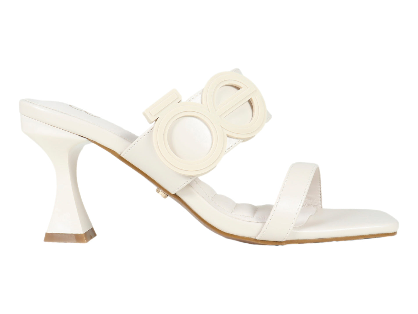 Zapatillas Cloe 23771 Para Mujer