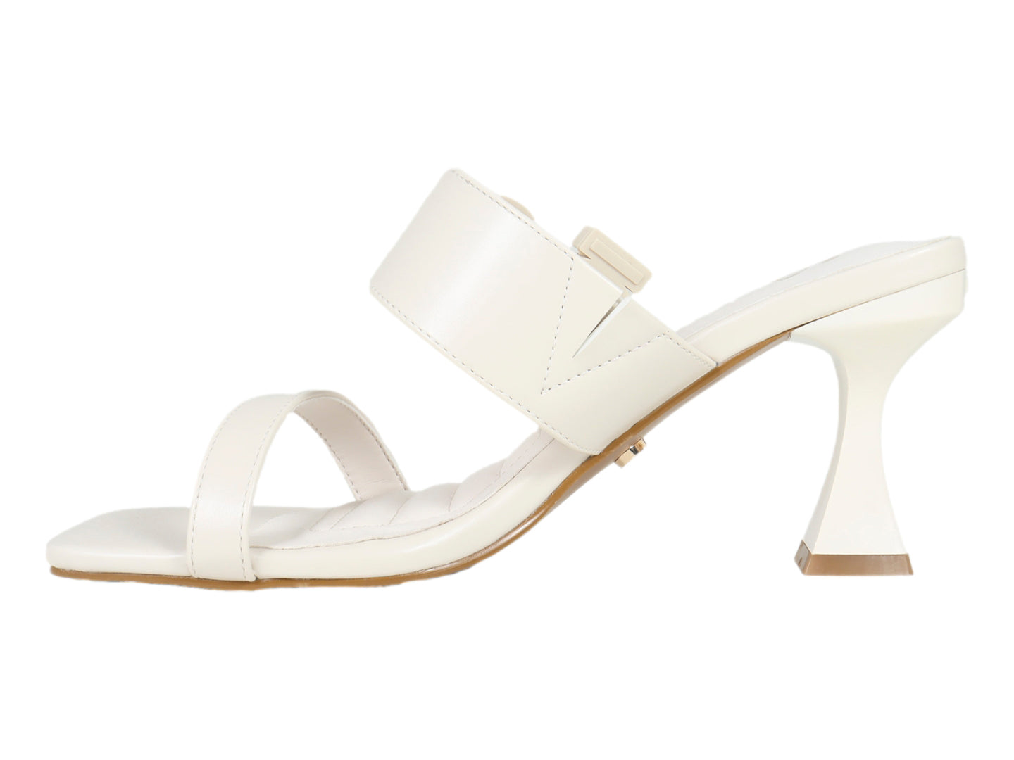 Zapatillas Cloe 23771 Para Mujer
