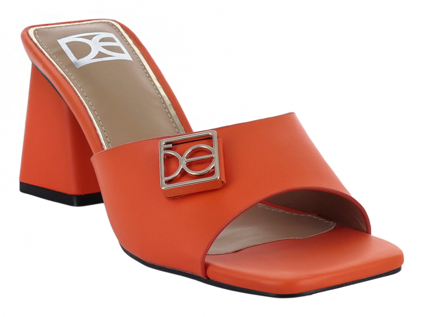 Zapatillas Cloe 23777 Para Mujer