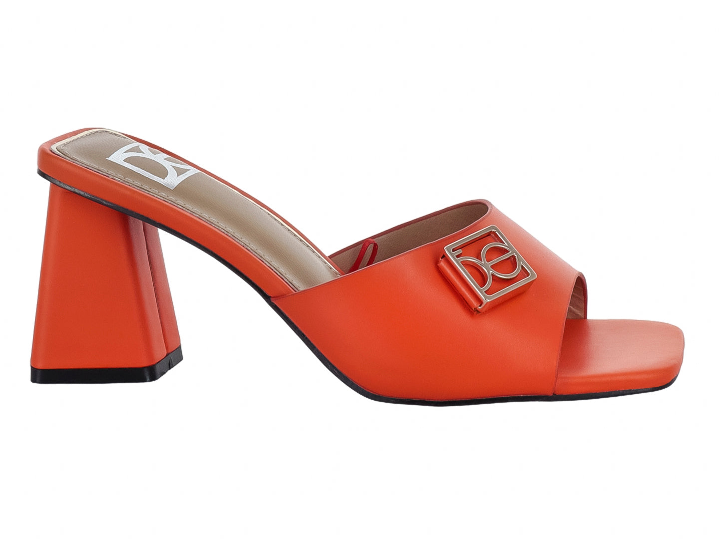 Zapatillas Cloe 23777 Para Mujer