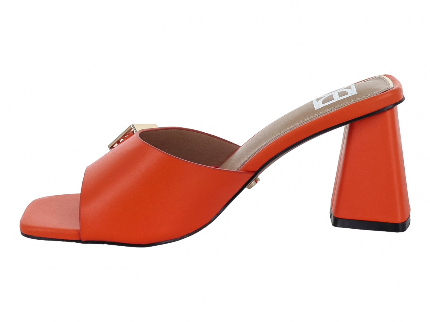 Zapatillas Cloe 23777 Para Mujer