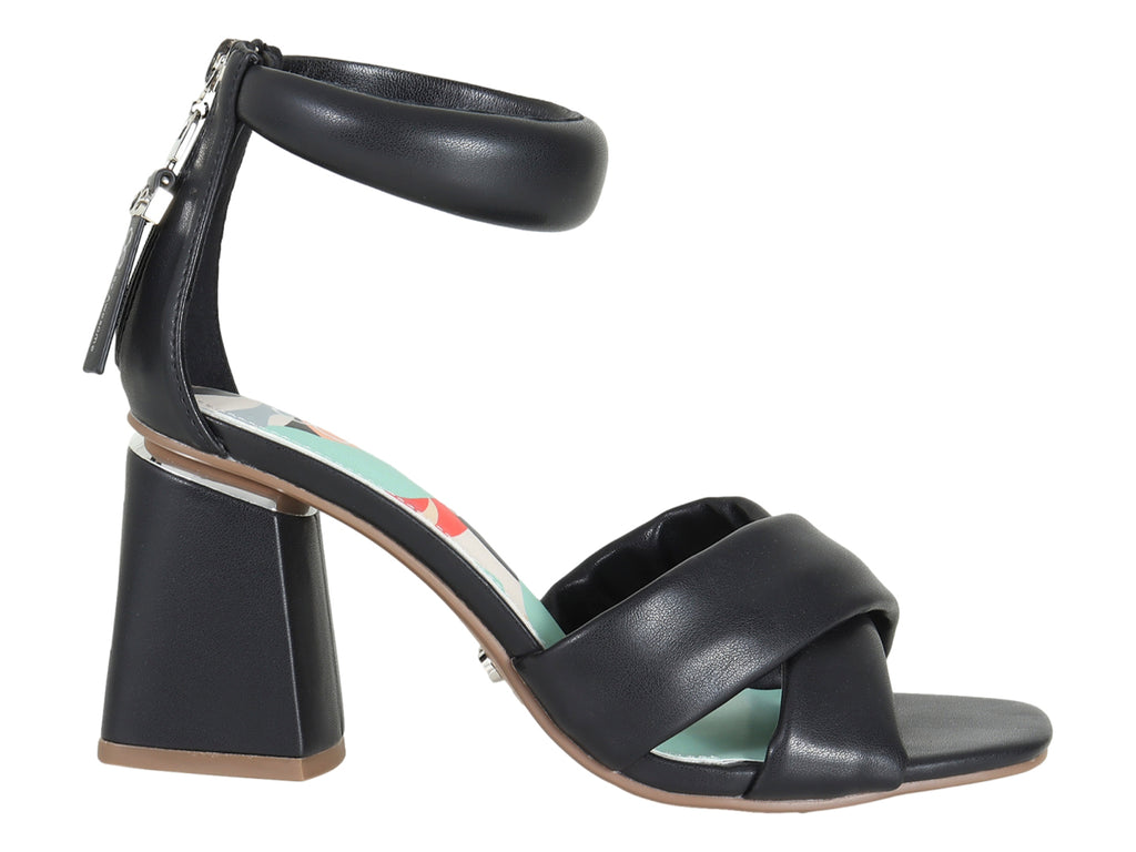 Zapatillas Cloe 23782 Para Mujer