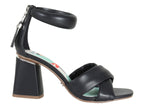 Zapatillas Cloe 23782 Para Mujer