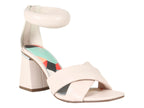 Zapatillas Cloe 23782 Para Mujer