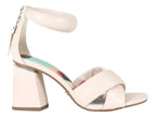 Zapatillas Cloe 23782 Para Mujer