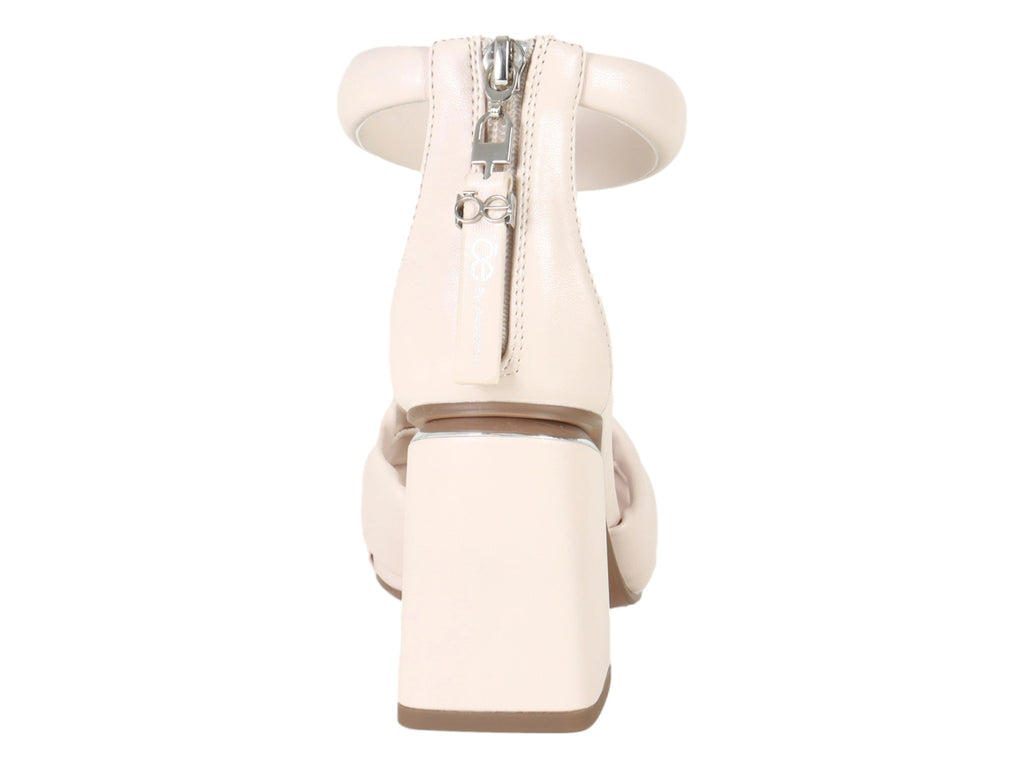 Zapatillas Cloe 23782 Para Mujer