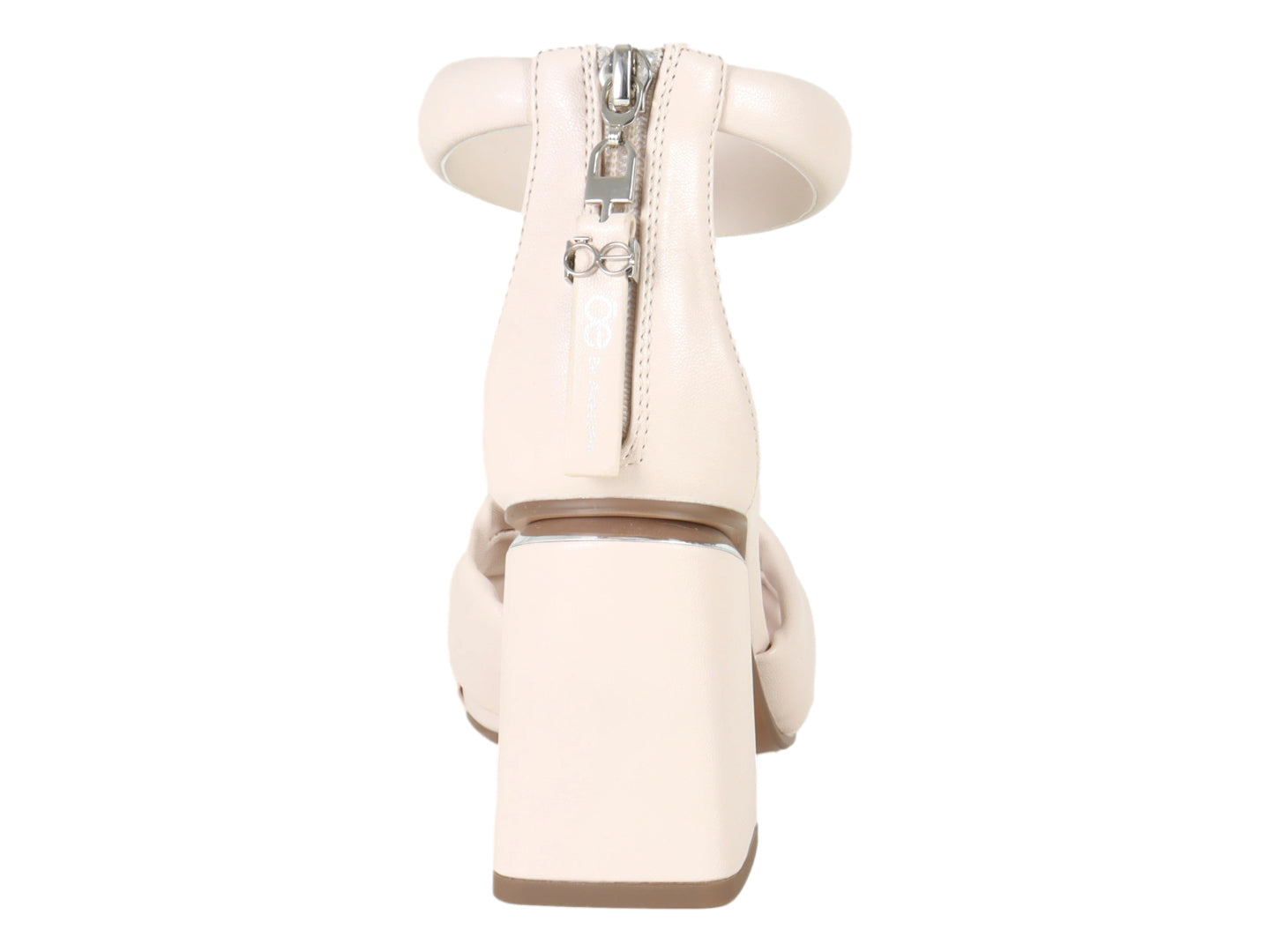 Zapatillas Cloe 23782 Para Mujer
