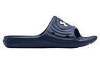 Sandalias Under Armour 023758 Para Hombre
