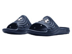 Sandalias Under Armour 023758 Para Hombre