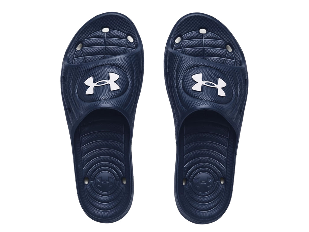 Sandalias Under Armour 023758 Para Hombre