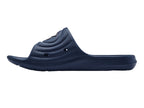 Sandalias Under Armour 023758 Para Hombre
