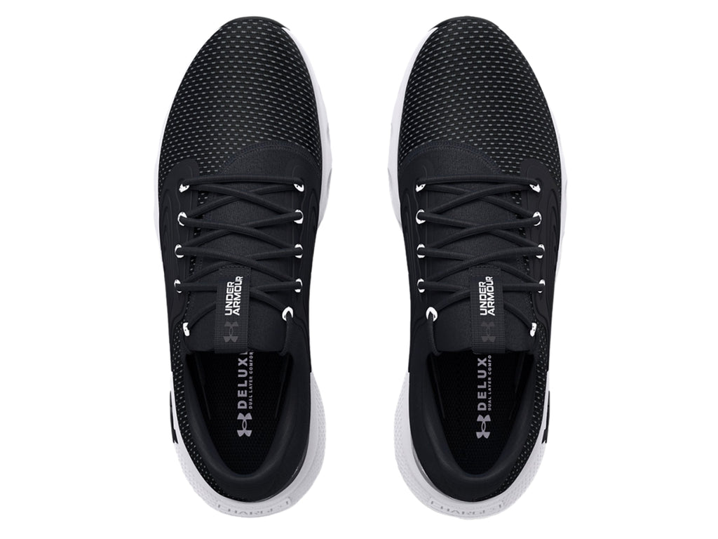 Tenis Under Armour 024884 Para Mujer