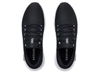 Tenis Under Armour 024884 Para Mujer