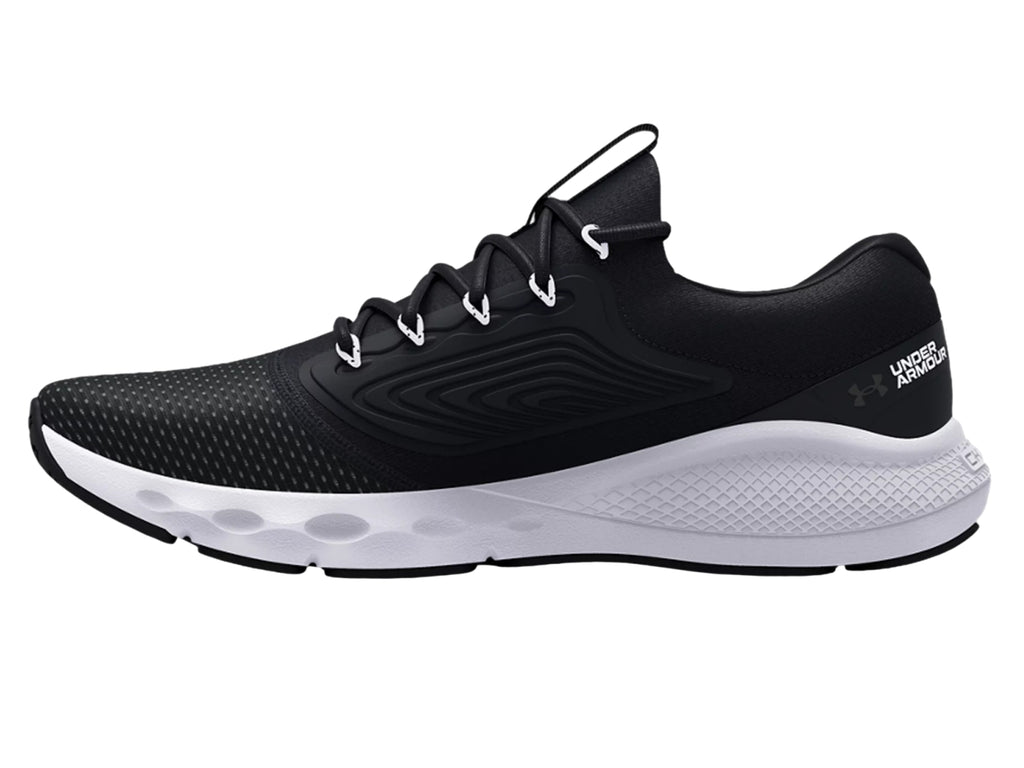 Tenis Under Armour 024884 Para Mujer