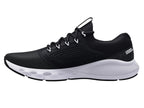 Tenis Under Armour 024884 Para Mujer