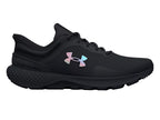 Tenis Under Armour 025507 Para Mujer