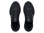 Tenis Under Armour 025507 Para Mujer