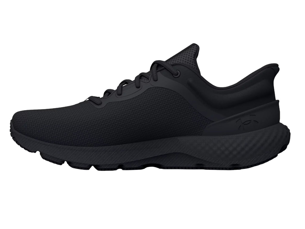 Tenis Under Armour 025507 Para Mujer