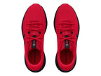 Tenis Under Armour Charged Rogue 3 024877 Para Hombre