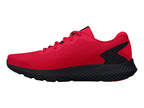 Tenis Under Armour Charged Rogue 3 024877 Para Hombre