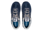 Tenis New Balance 574 574Evn Para Hombre