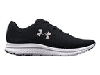 Tenis Under Armour Charged Impulse 3 025421 Para Hombre