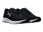 Tenis Under Armour Charged Impulse 3 025421 Para Hombre